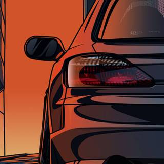 S15 iPhone wallpaper