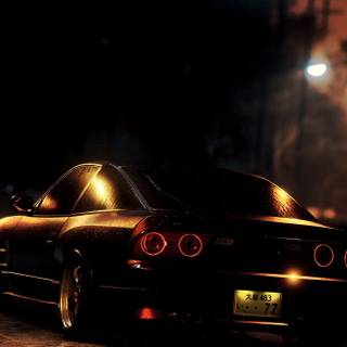 S15 iPhone wallpaper