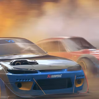 S15 iPhone wallpaper