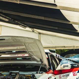 S15 iPhone wallpaper