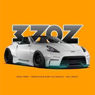 S15 iPhone wallpaper