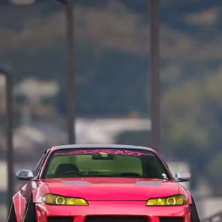 S15 iPhone wallpaper