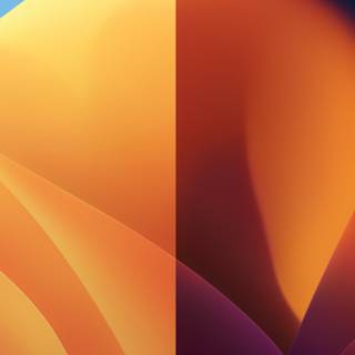 Mac Ventura wallpaper