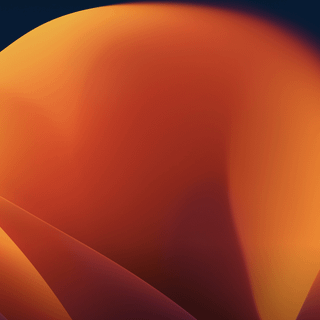 Mac Ventura wallpaper