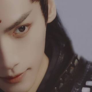 Till The End of The Moon wallpaper