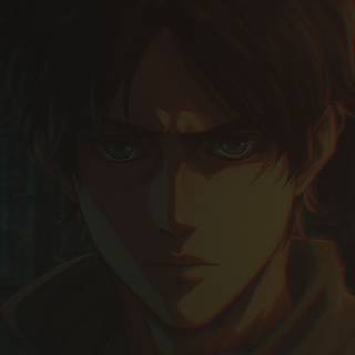 AoT dark wallpaper