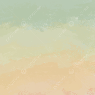 Color portrait wallpaper