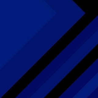 Color portrait wallpaper