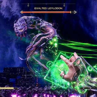 Immortals of Aveum 2023 wallpaper