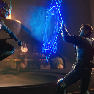 Immortals of Aveum 2023 wallpaper