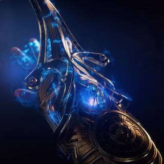 Immortals of Aveum 2023 wallpaper