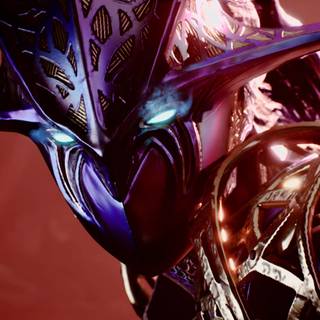 Immortals of Aveum 2023 wallpaper