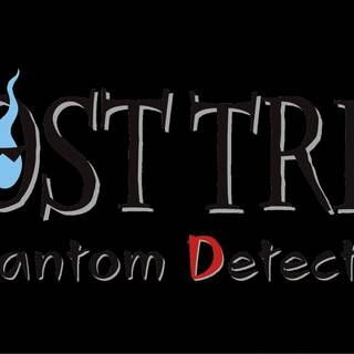 Ghost Trick: Phantom Detective wallpaper