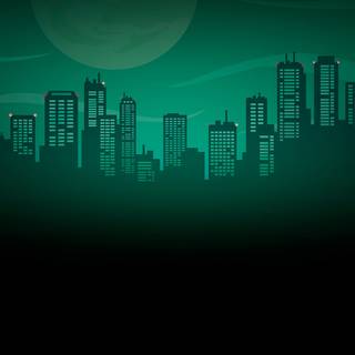 Ghost Trick: Phantom Detective wallpaper