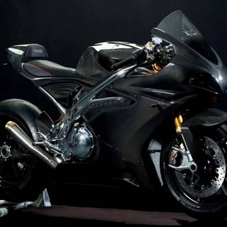 Norton Motorcycle wallpaper