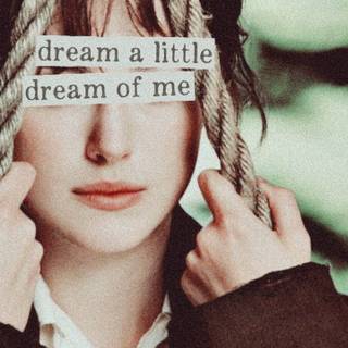 Elizabeth Bennet wallpaper