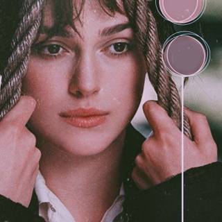 Elizabeth Bennet wallpaper