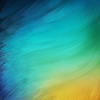 Miui 7 wallpaper