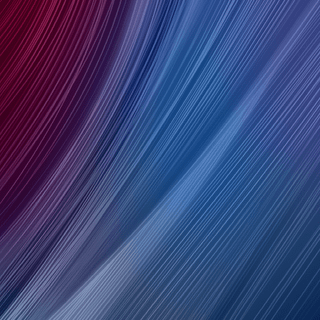 Miui 7 wallpaper