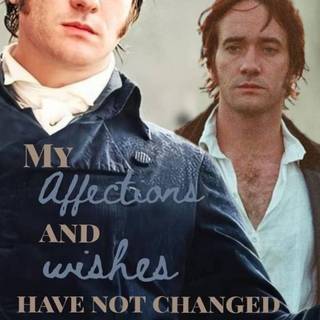 Elizabeth Bennet wallpaper