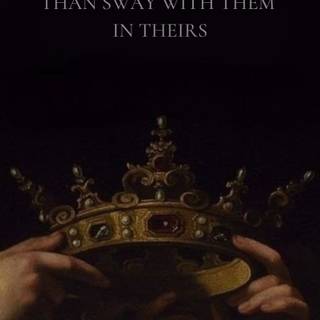 Shakespeare quotes wallpaper