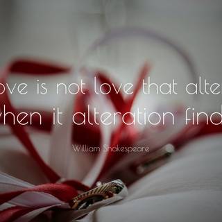 Shakespeare quotes wallpaper