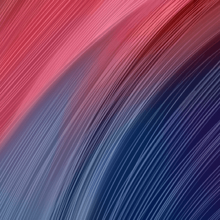 Miui 7 wallpaper