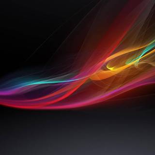 Miui 7 wallpaper