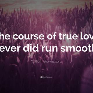 Shakespeare quotes wallpaper