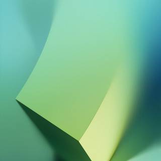 Miui 7 wallpaper