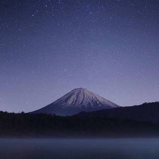 Space ultrawide wallpaper