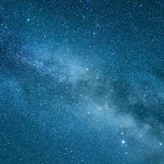 Space ultrawide wallpaper