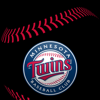 Minnesota Twins players wallpaper
