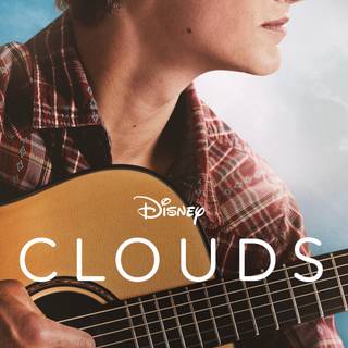 Clouds movie wallpaper