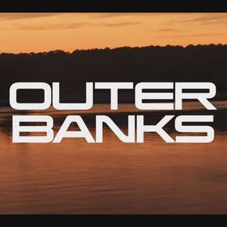 Outer Banks computer wallpaper