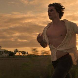 Outer Banks computer wallpaper