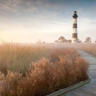 Outer Banks computer wallpaper