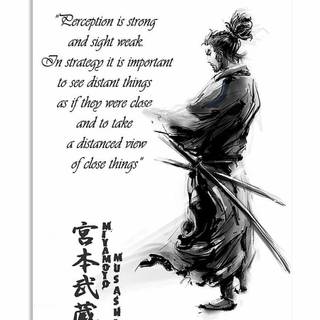 Miyamoto Misasho phone wallpaper