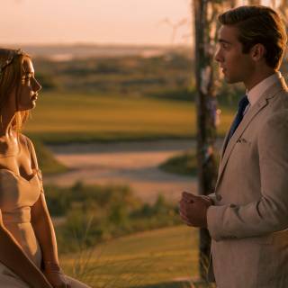 Outer Banks computer wallpaper