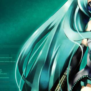 Anime cute girl 3440x1440 wallpaper