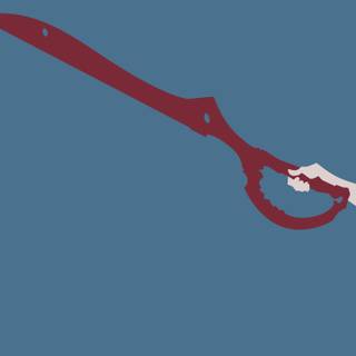 Manga girls 3440x1440 wallpaper