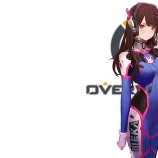 3440x1440 anime girl wallpaper