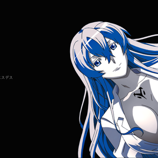 3440x1440 anime girl wallpaper