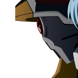 Manga girls 3440x1440 wallpaper