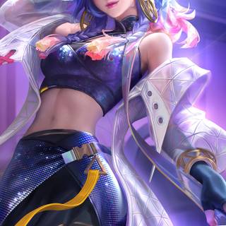 3440x1440 girl wallpaper