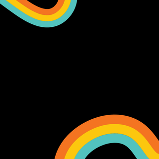 Simple amoled wallpaper