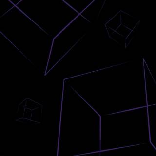 Simple amoled wallpaper