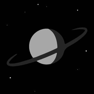 Simple amoled wallpaper