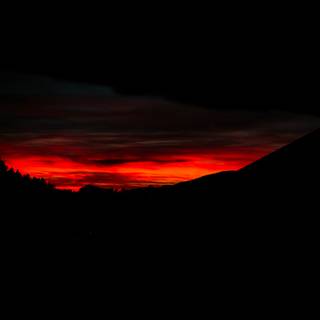 Simple amoled wallpaper