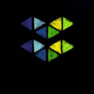 Simple amoled wallpaper